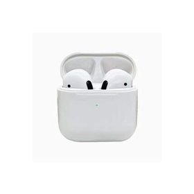 Soffany Pro 5 Airpods Bluetooth Kulaklık