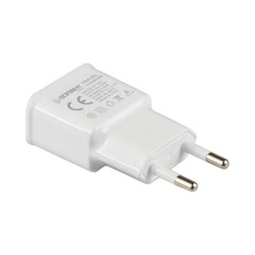 Soffany SY-308 2.1A Mıcro Usb Hızlı Şarj Cihazı