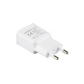 Soffany SY-308 2.4A Usb Hızlı Şarj Adaptörü