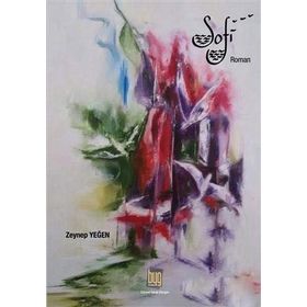 Sofi - Zeynep Yeğen