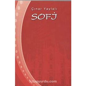 Sofi - Zeynep Yeğen