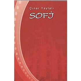 Sofi - Zeynep Yeğen