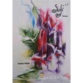 Sofi - Zeynep Yeğen