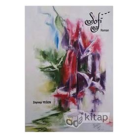 Sofi - Zeynep Yeğen