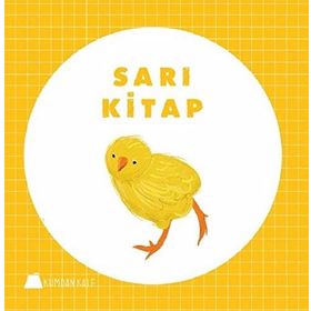 Sofistlerin Çalışma Kitabı: Dissoi Logoi - Güvenç Şar