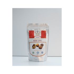 Sofra Glutensiz 500 gr Glutensiz Kek Unu