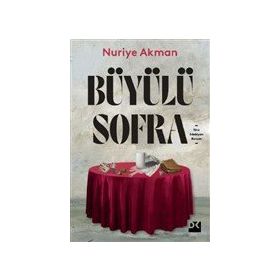 SOFRA - İDRİS YILMAZ