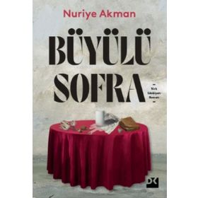 SOFRA - İDRİS YILMAZ