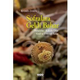 SOFRALARA GELDI BAHAR - RAMIS DARA