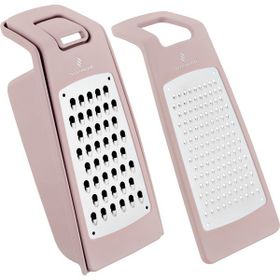 Sofram Pembe Master 4 Parça Rende