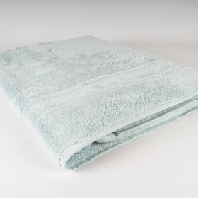 Soft 100x180 cm Akua Havlu