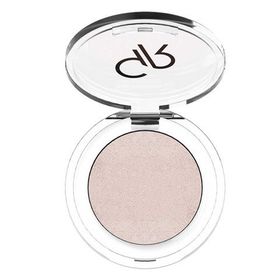 Soft Color Pearl Mono Eyeshadow Sedefli Tekli 41 Far