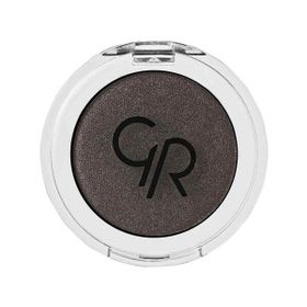 Soft Color Pearl Mono Eyeshadow Sedefli Tekli 47 Far
