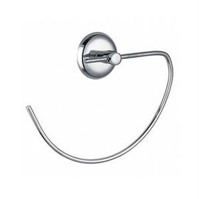 Soft G Havluluk