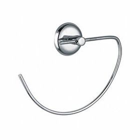 Soft G Havluluk