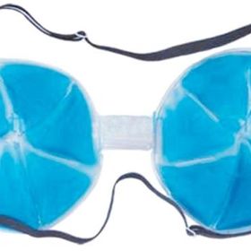 Soft Medikal 3693-CH8080B1 Breast Pad Sıcak Soğuk Torbası