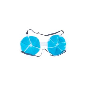 Soft Medikal 3693-CH8080B1 Breast Pad Sıcak Soğuk Torbası