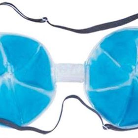 Soft Medikal 3693-CH8080B1 Breast Pad Sıcak Soğuk Torbası