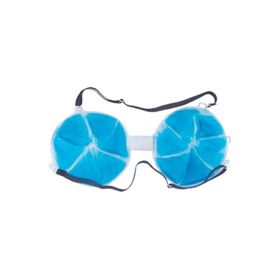Soft Medikal 3693-CH8080B1 Breast Pad Sıcak Soğuk Torbası