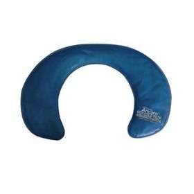 Soft Medikal 6503-CH260B1 Shoulder Pad Sıcak Soğuk Torbası