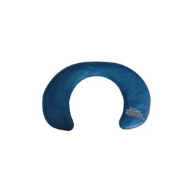 Soft Medikal 6503-CH260B1 Shoulder Pad Sıcak Soğuk Torbası