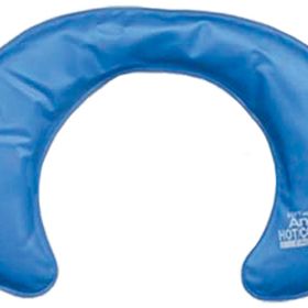 Soft Medikal 6503-CH260B1 Shoulder Pad Sıcak Soğuk Torbası