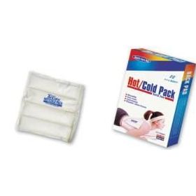 Soft Medikal CH1000B1 Back Pad Sıcak Soğuk Kompres