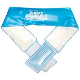 Soft Medikal CH180B1 Forehead Pad Sıcak Soğuk Kompres