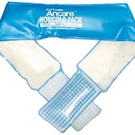 Soft Medikal CH180B1 Forehead Pad Sıcak Soğuk Kompres