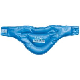 Soft Medikal CH280B1 Neck Pad Sıcak Soğuk Kompres