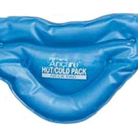 Soft Medikal CH280B1 Neck Pad Sıcak Soğuk Kompres