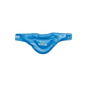 Soft Medikal CH280B1 Neck Pad Sıcak Soğuk Kompres