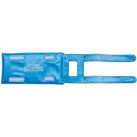 Soft Medikal CH320B1 Universal Pad Sıcak Soğuk Kompres