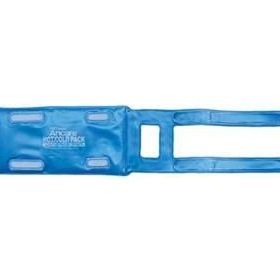 Soft Medikal CH320B1 Universal Pad Sıcak Soğuk Kompres