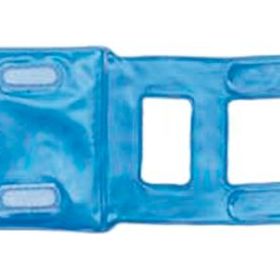 Soft Medikal CH320B1 Universal Pad Sıcak Soğuk Kompres