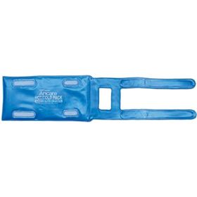 Soft Medikal CH320B1 Universal Pad Sıcak Soğuk Kompres