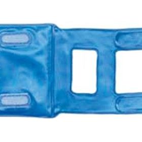 Soft Medikal CH320B1 Universal Pad Sıcak Soğuk Kompres
