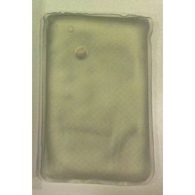 Soft Medikal RH500 Instant Sıcak Torba