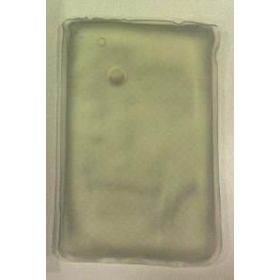 Soft Medikal RH500 Instant Sıcak Torba
