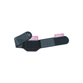 Soft Medikal SH0203A L Sıcak Soğuk Tedavi Mıknatıslı Bel Kemeri
