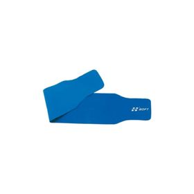 Soft Medikal SH0203B Esnek Bel Kemeri