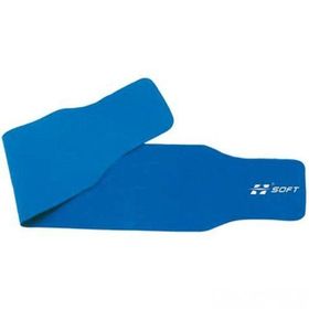 Soft Medikal SH0203B Esnek Bel Kemeri