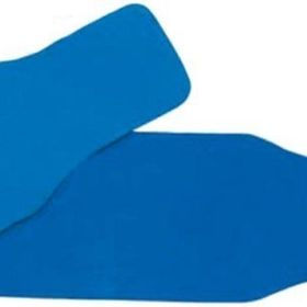 Soft Medikal SH0203B Esnek Bel Kemeri