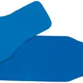 Soft Medikal SH0203B Esnek Bel Kemeri