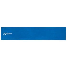 Soft Medikal SH0203C Esnek Bel Kemeri