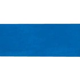 Soft Medikal SH0203C Esnek Bel Kemeri