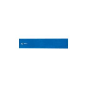 Soft Medikal SH0203C Esnek Bel Kemeri