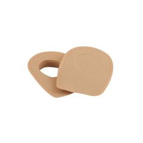 Soft Step Topuk Ağrıları İçin Epin Topukluk