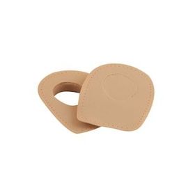 Soft Step Topuk Ağrıları İçin Epin Topukluk