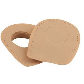 Soft Step Topuk Ağrıları İçin Epin Topukluk